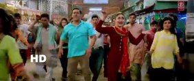 Chicken KUK DOO KOO VIDEO - Bollywood Taseer HD Vedio New Song[2015] - Bajrangi Bhaijaan - Kareena Kapoor , Salman Khan