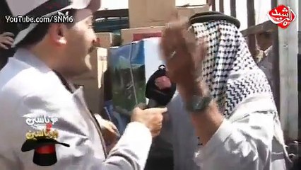 داخل حسن 2010