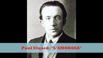 Paul Eluard: 