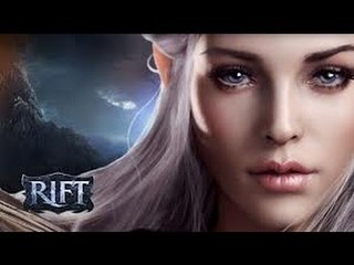 RIFT Русский цикл №3