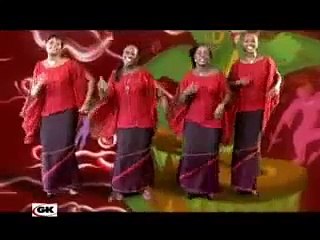 Dieu de miracles "SCHEKINA"