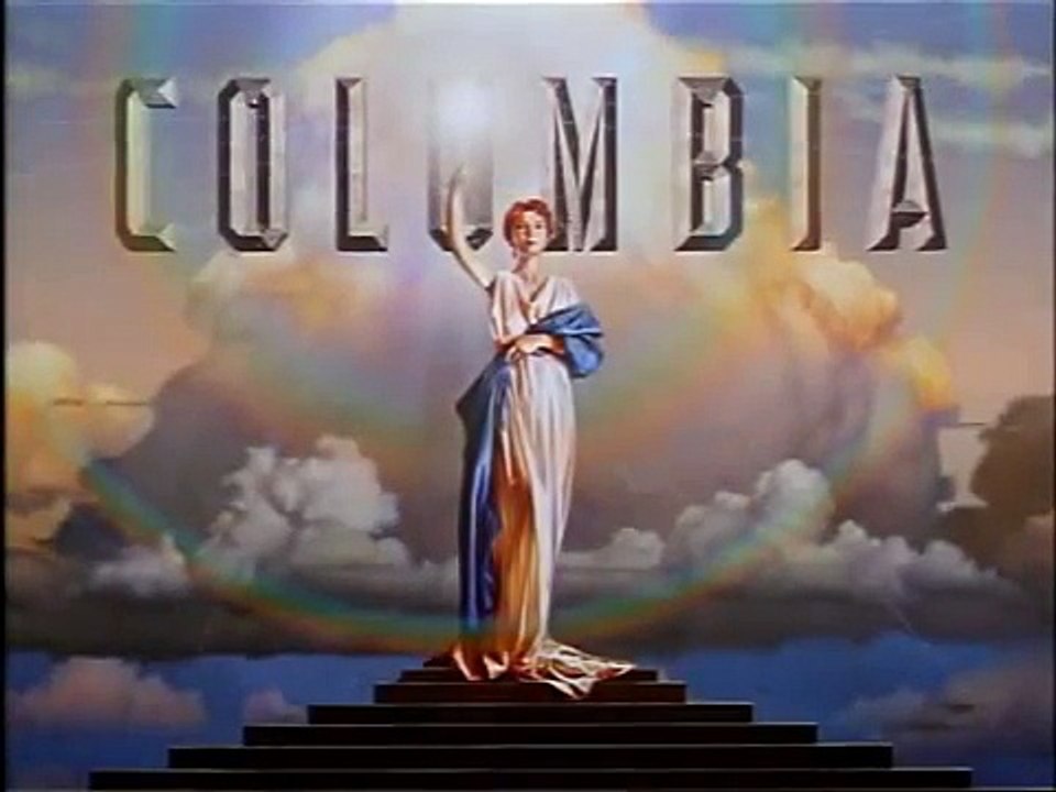 LÉON, de Luc Besson : bande-annonce du film