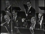 Arturo Toscanini conducts Beethoven Symphony No 5 C minor NBC orchestra