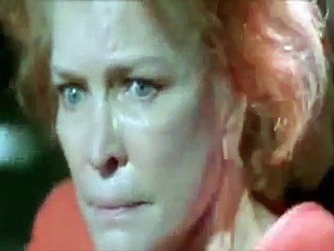 Les Dingues & les paumés - Thiefaine