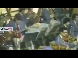 Buddy Richards - Tu Cariño Se Me Va (Video)