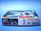 Gundam Plastic Model Memories No.6☆FG 1/144 RX-78 GUNDAM  『機動戦士ガンダム』