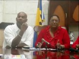 Barbados News -