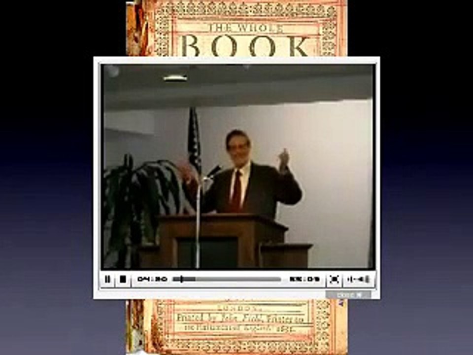 Puritan Facts: 10 Facts About Puritans and Puritanism