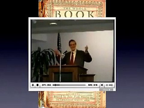 Puritan Facts: 10 Facts About Puritans and Puritanism