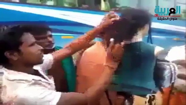 اقوى اداه لتسريح الشعر باشكال مختلفه