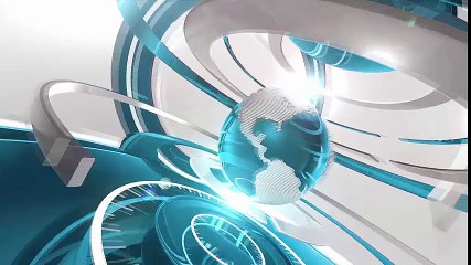 اقوى مقلده ايموشن فيس بوك فى العالم