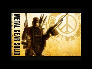 musique de fin DIGIDIX