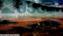 Yellowstone Volcano Eruption Is US government working on secret evacuation plan