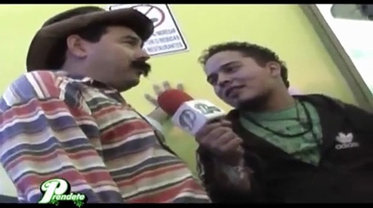 nito y neto, humor chapin, repechaje, pelicula repechaje,  Nito y Neto repechaje, prendete, region+