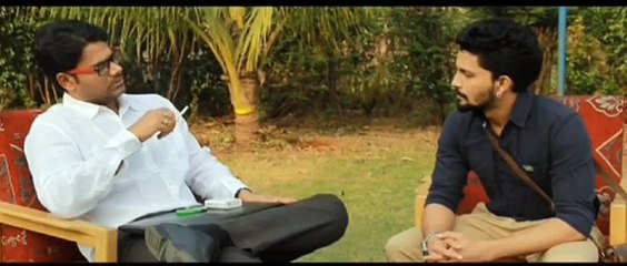 दिल को छू जाने वाली हिंदी शॉर्ट फिल्म | लाइफस्टाइल का अनमोल सफर 🎬