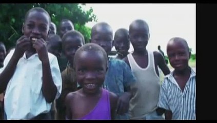 Bill Gates - Population Reduction @ TED 2010