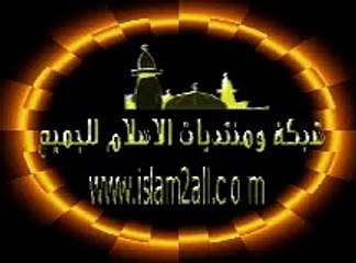 do3a الدعاء **الشيخ عبد الرحمن السديسي**