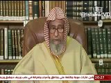 سؤال(21)وجواب من فتاوي الشيخ صالح الفوزان حفظه الله15-2-1435 أعداد @IslamicVD