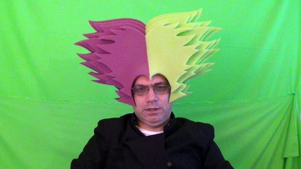 The top 13 reasons to like Murder by Death