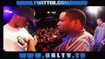 URL Battle Rappers Funniest Bars Funny Fail Moments!