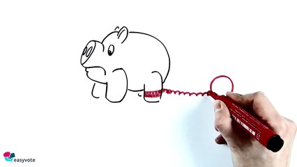 Abtreibungsfinanzierung - Abstimmungen vom 9. Februar 2014