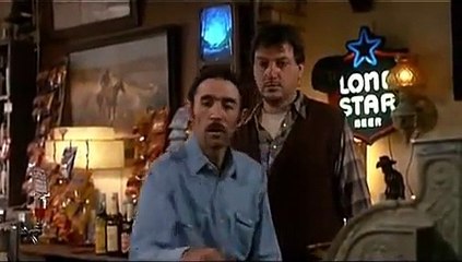 De Niro in Midnight Run