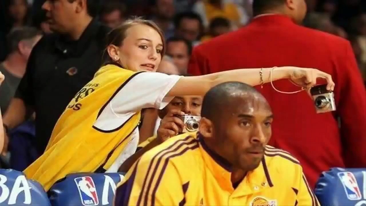 Must Be Watch 2014 Best Fail Win  Funny Sport Moments