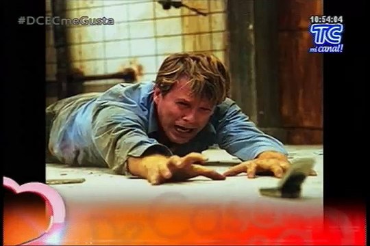 De Casa En Casa - 3 fobias raras del humano