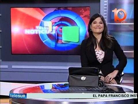 Francia: agricultores demandan ajuste de costos de producción