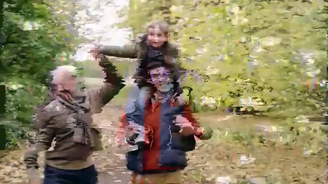 Up 71% Latest Facts Figures Report Alzheimer's Association