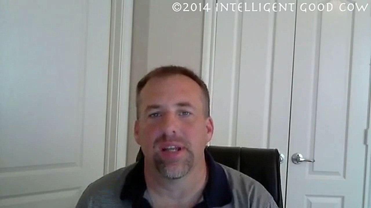 Grow Taller 4 Idiots Review - Results and Testimonial
