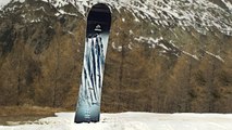 The Jones Explorer Snowboard Review 2015/2016 | EpicTV Gear Geek