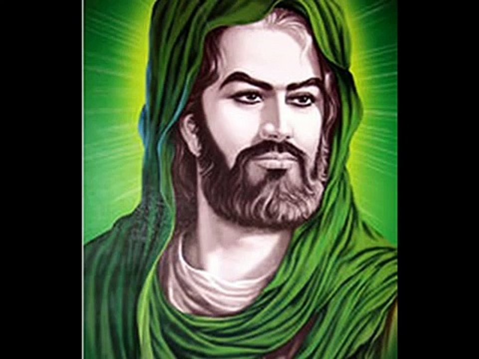 sinezen azerice gözel agam son versionYA HUSEYN-by_Mücahit