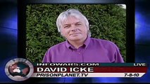 DAVID ICKE talks with ALEX JONES - This is last chance for humanity (NWO, ILLUMINATI)