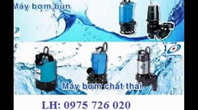 May bom chim Tsurumi KTZ %2Cmay bom nuoc thai Tsurumi nhat ban%2C LH- 0975 726 020 (1)