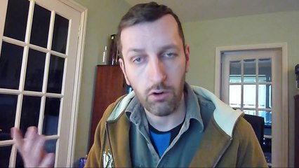 Grow Taller 4 Morons Review and Youtube Fake Testimonials