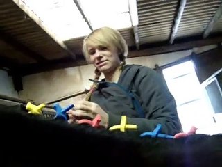 Ein halbes Jahr.Faszination, Leidenschaft & Sehnsucht ♡