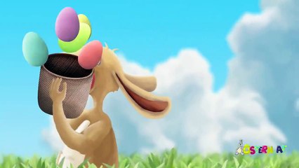 Frohe Ostern 2015 | Happy Easter 2015 | Ostern | Ostern Video | Happy