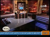 فيديو تعليق عمرو حمزاوى على اختياره ضمن تأسيسية الدستور وموقفه من التخوفات من التيار الاسلامي وتوازن الدستور