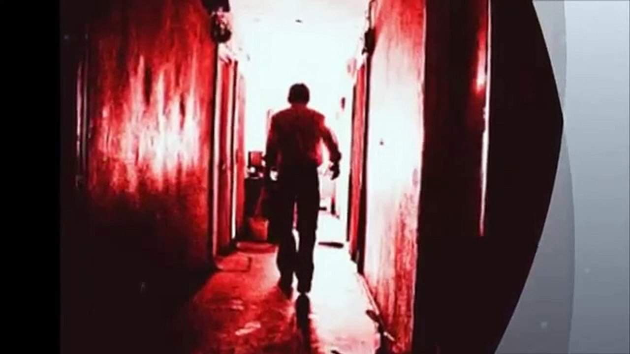 Melodie cu Bass Puternic (Test Bass)