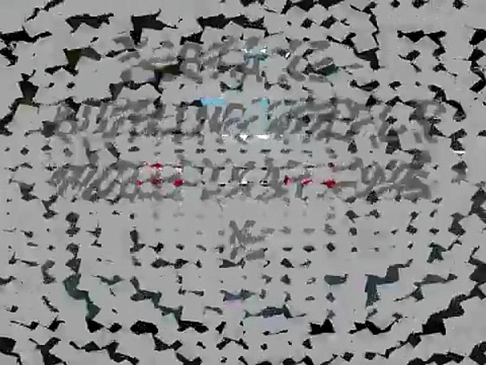 Alarm für Cobra 11 - Burning Wheels Mods