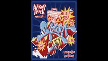 Build Your Own Bazooka Tooth (Disc Two: Acapellas) / Aesop Rock / 2004 / Full Album CD1 Stream