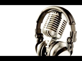 Подкаст №6  Нам  год урааа!!!