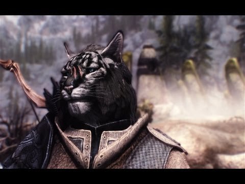 ▰▰▰▰The Elder Scrolls 5: Skyrim - Прохождение часть-19▰▰▰▰