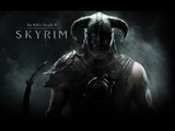 ▰▰▰▰The Elder Scrolls 5: Skyrim - Прохождение  часть-17▰▰▰▰