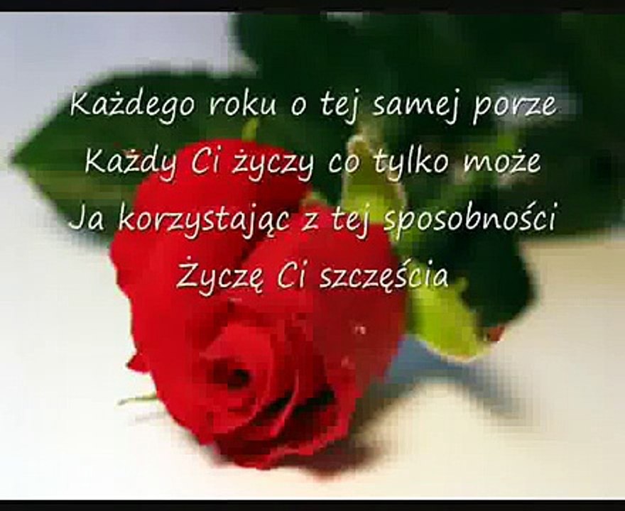 życzenia dzień kobiet