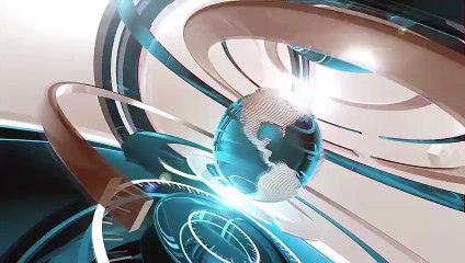 عرض مطارده سيارات