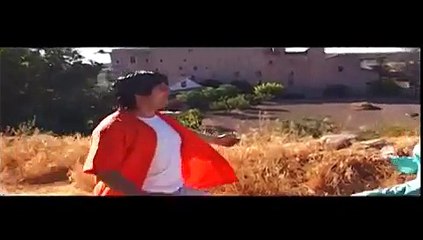 Kuch Kuch: A Classic Romantic Film