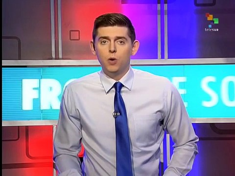 Colombia: FARC Begins Unilateral Ceasefire, Santos Calls for Peace