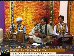 SHEENO MEENO SHOW ( PEW - 03-07-15 )